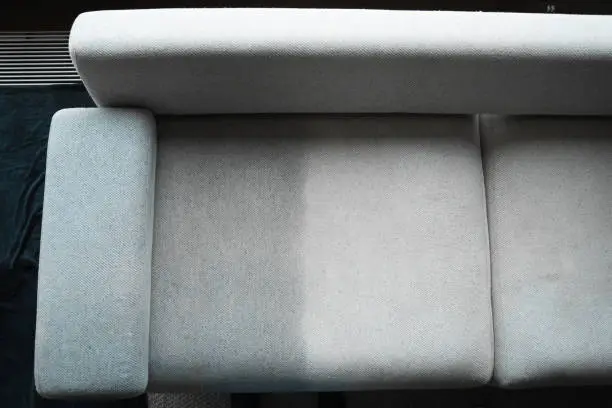 istockphoto-2158135971-612x612